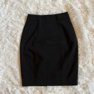 H&M Skirt